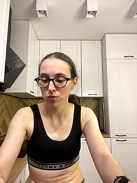 MartiniiSelenna
