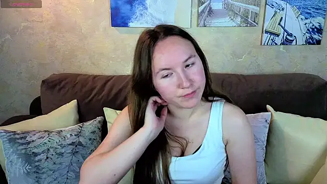 Little_doll_meow
