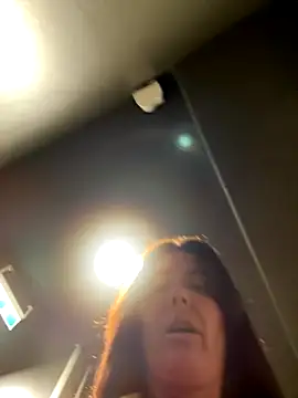 eveangelll
