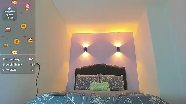 Sofia_Clauss_