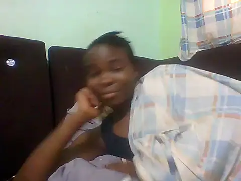 sexxyqueenn22