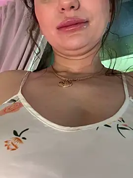 MooonReal
