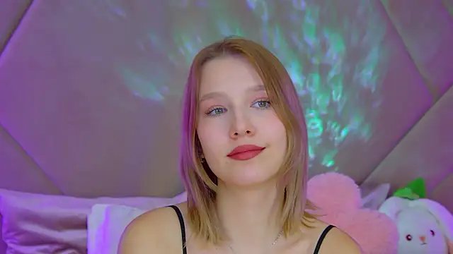 LiliLinn