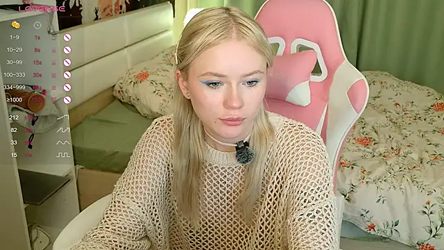 LexieLoree