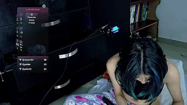 Camila---torres