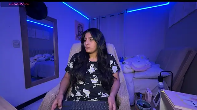 cloe_small