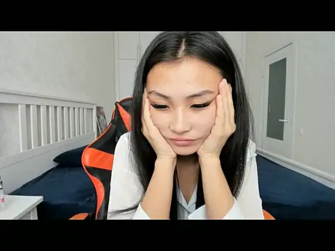 Missykitty01