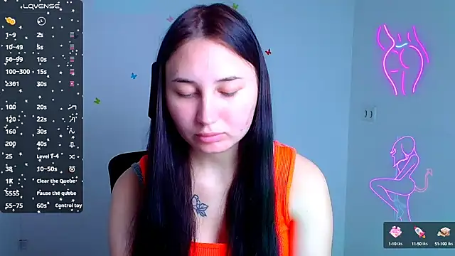 Jennifer_Blum