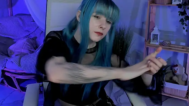 LexiWenford