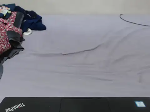 Petite_doll20