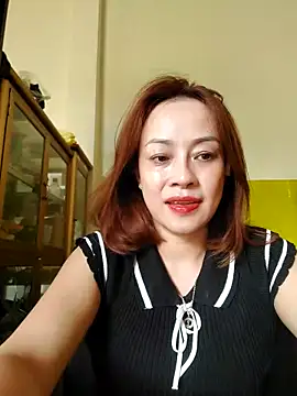 Baby-bigboobs2024