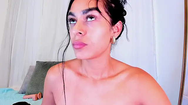 Yasiir_0229