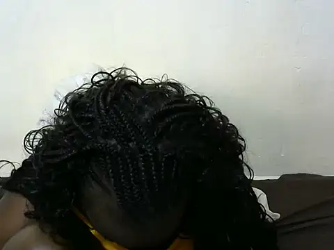 Thicky_kyla