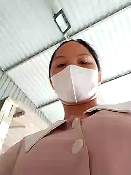 Hotpussy3ox