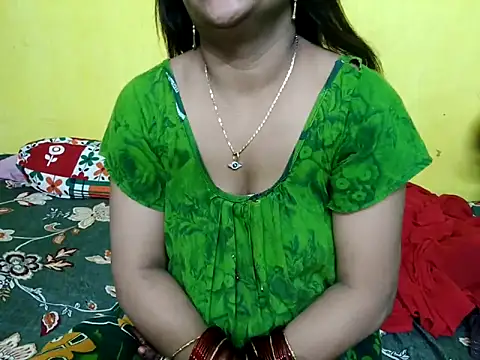 Princessroooh