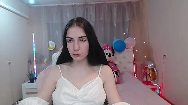 NikaStark_