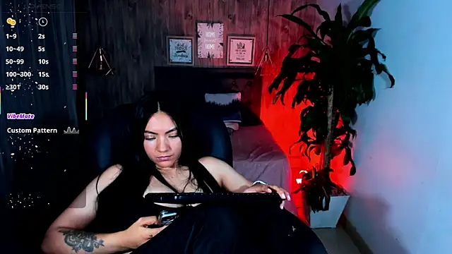 miichael_black
