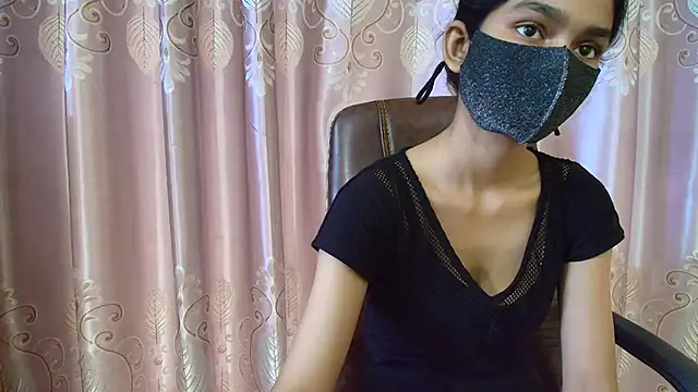 Trust2
