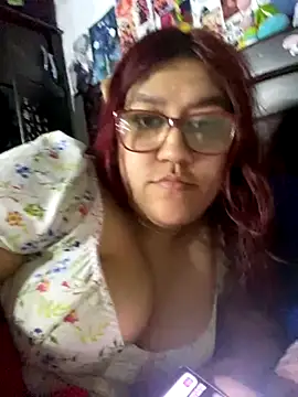 violeta_818