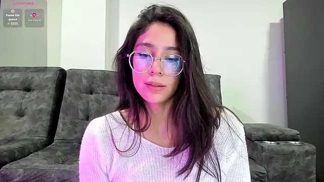 emmadiaz1