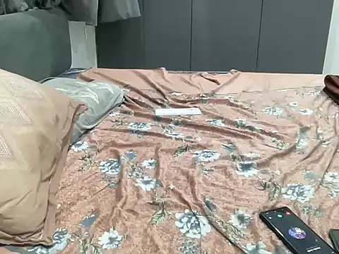 sassypooja