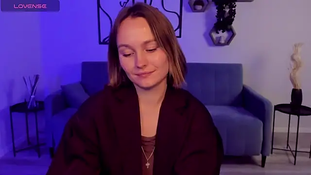 BritnieCute
