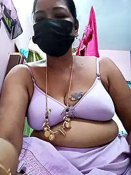Tamil_sreelekha