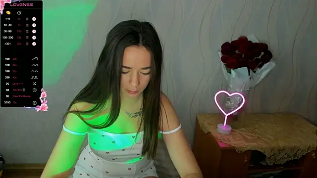 Bella_XO