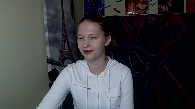 StellaCRL