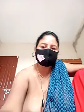 Neha-Roy