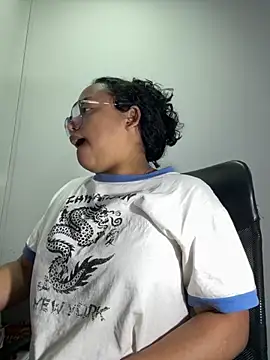 angela_angels_