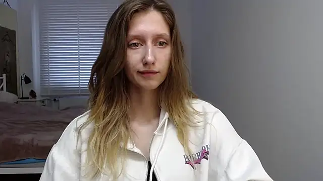 LUNA_delight