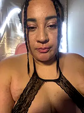 Alexxabelle