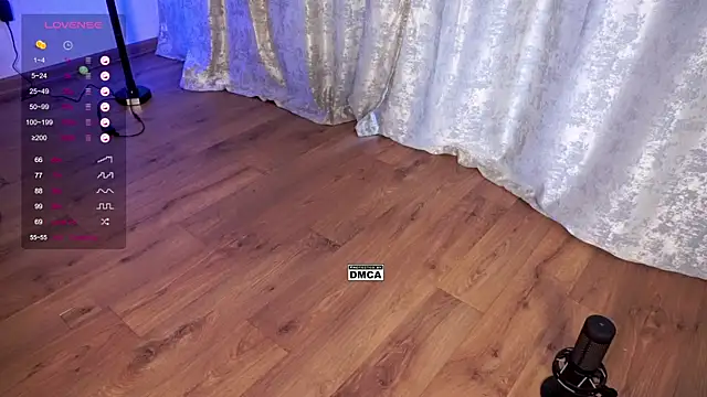 Hoot_owl_cb