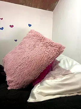 Liah_ferrer