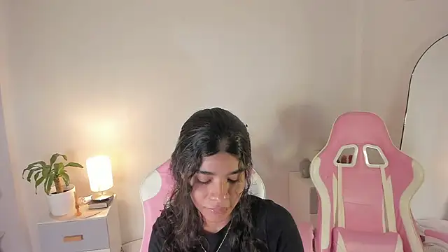 martina_roldam
