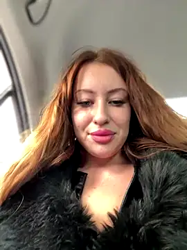 AndreaMood