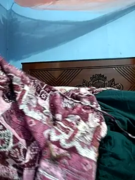 124pakhi