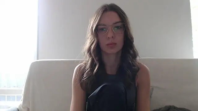 aurora_lust