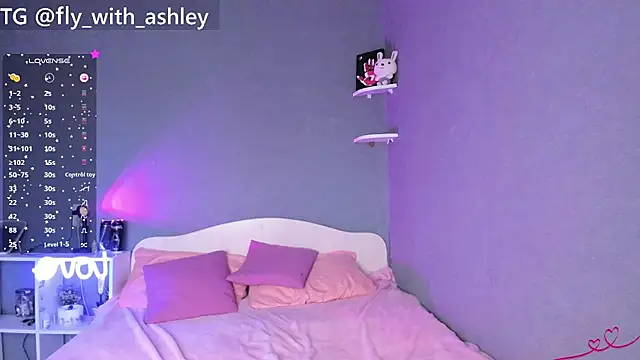 ashley_lovestory