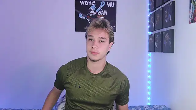 jack_walker190