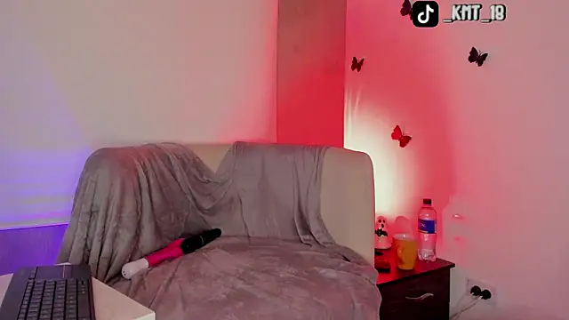Kendramillerr_1