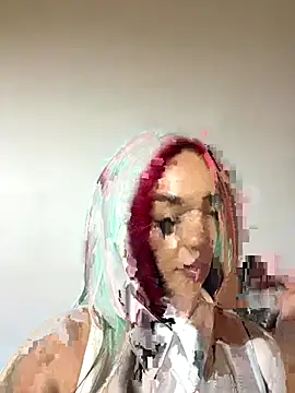 MeganFoxiy