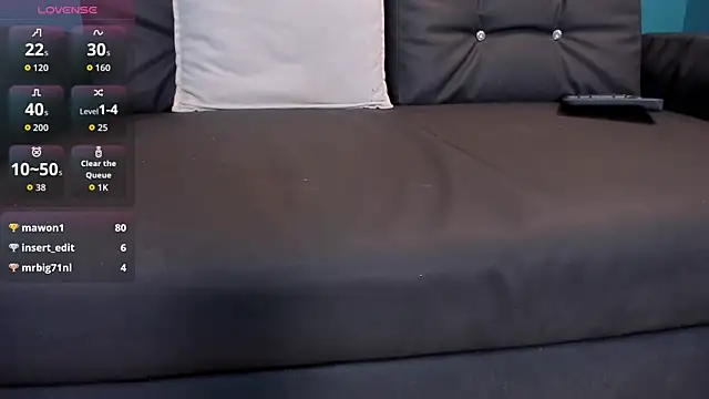 DakotaWard