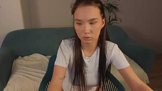 EmiliaDroll