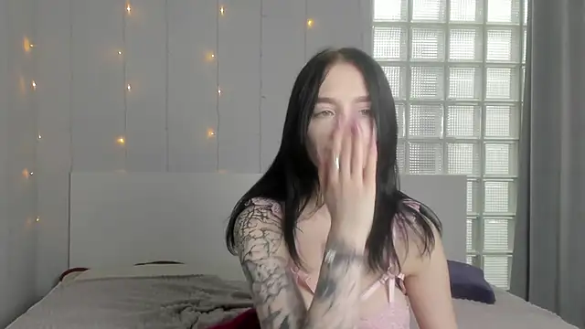 Chatty_Alice