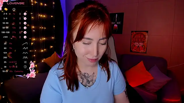 deboramoore