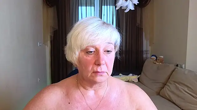 Milana_Milky