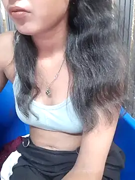 Navya67