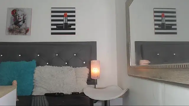 sammy_lui